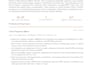 write an ats friendly professional resume and CV
